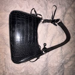 Urban Outfitters Purse 