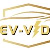EV Vida LLC