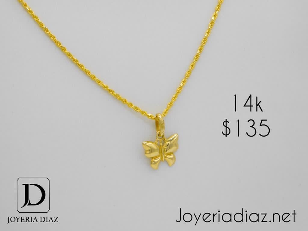 14k Pendant,All Products : American Fashion Style Bags On Sale