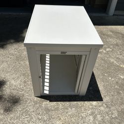 Dog Kennel