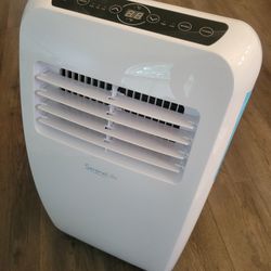 Portable Air Conditioner, Brand New 