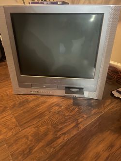 Toshiba tv