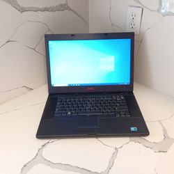 Laptop computers online for sale