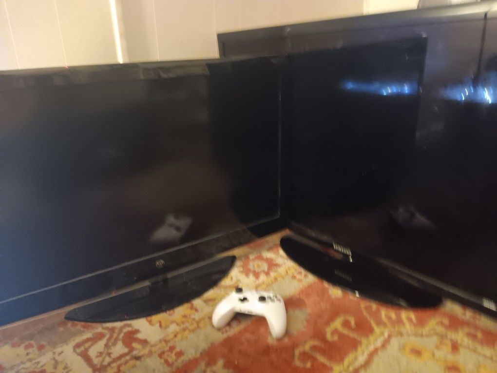 Tv Bundle
