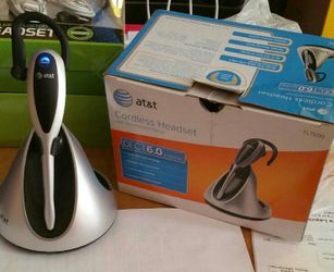 Bluetooth