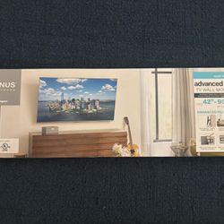 TV Wall Mount Brand New