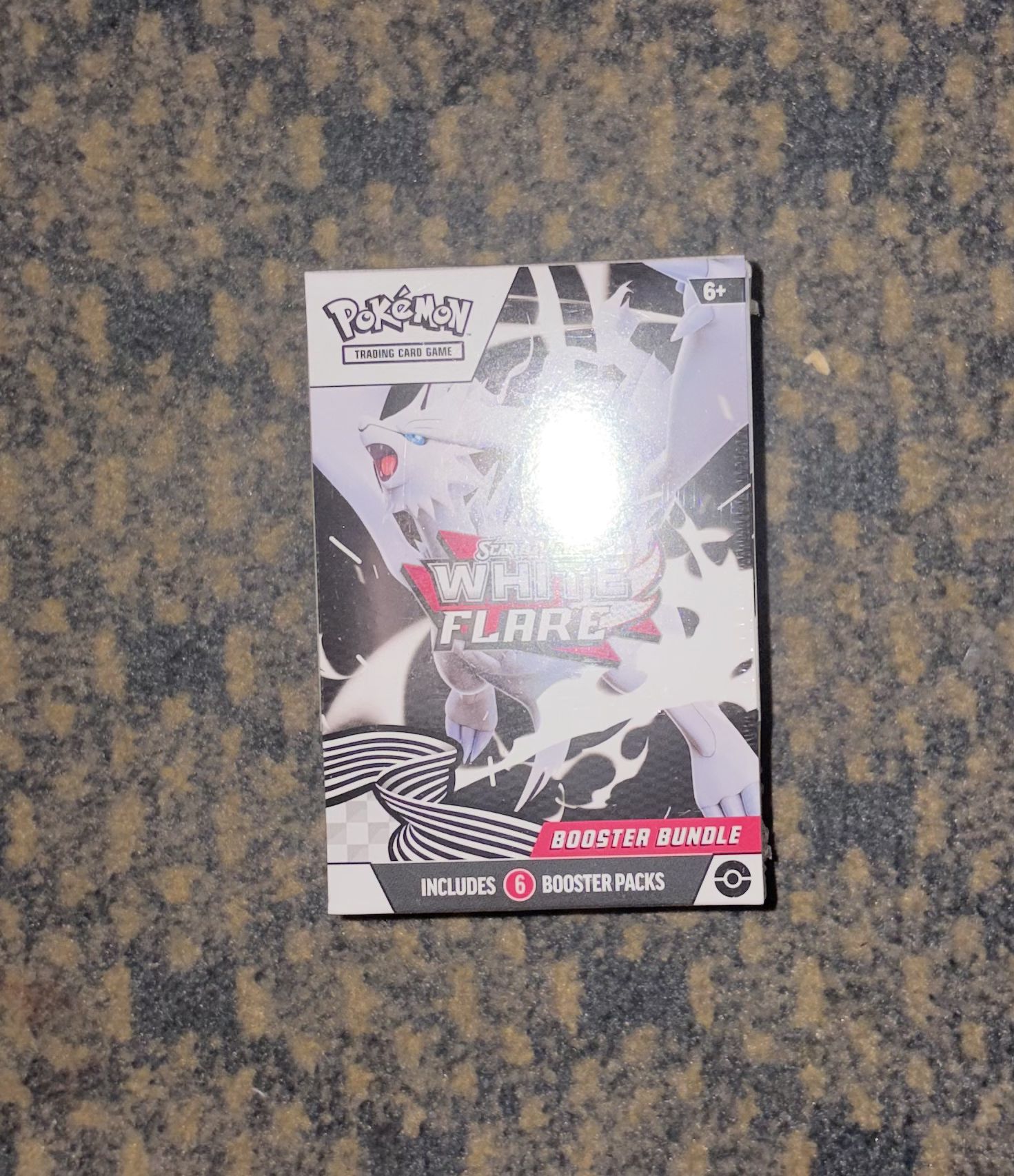 pokemon charizard holo card 1999 POKEMON BASE SET 1ST EDITION HOLO CHARIZARD #4 ARITA AUTO 9 PSA A –  lowpopping main image 1