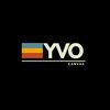 YVOC