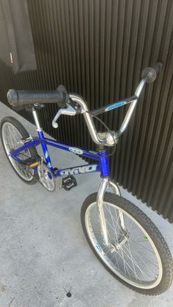 DYNO