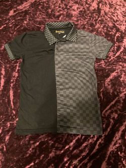 Baldelli shirt