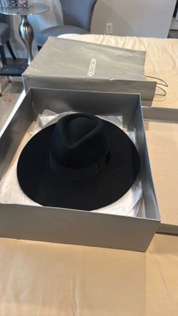 Brixton Hat for Women
