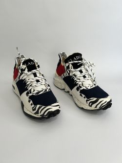 Vlado Cleo Shoes Size 7.5W