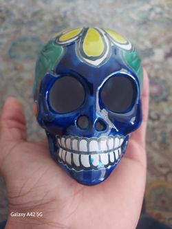Talavera