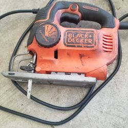 40 Dollars  Works good 