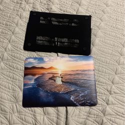 Best Offer For 16 Inch Mac Book !!!! Throw Me Offers 