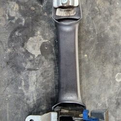 Door Handle 
