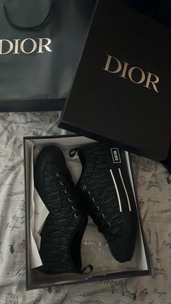 Dior B33