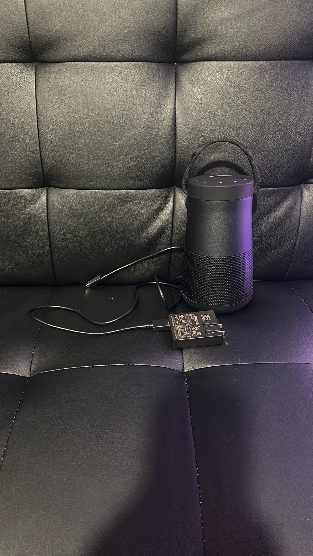 Bose Soundlink Revolve+ 2 (Very Low price!)