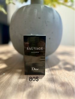 Cologne’s