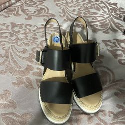 Sandle
