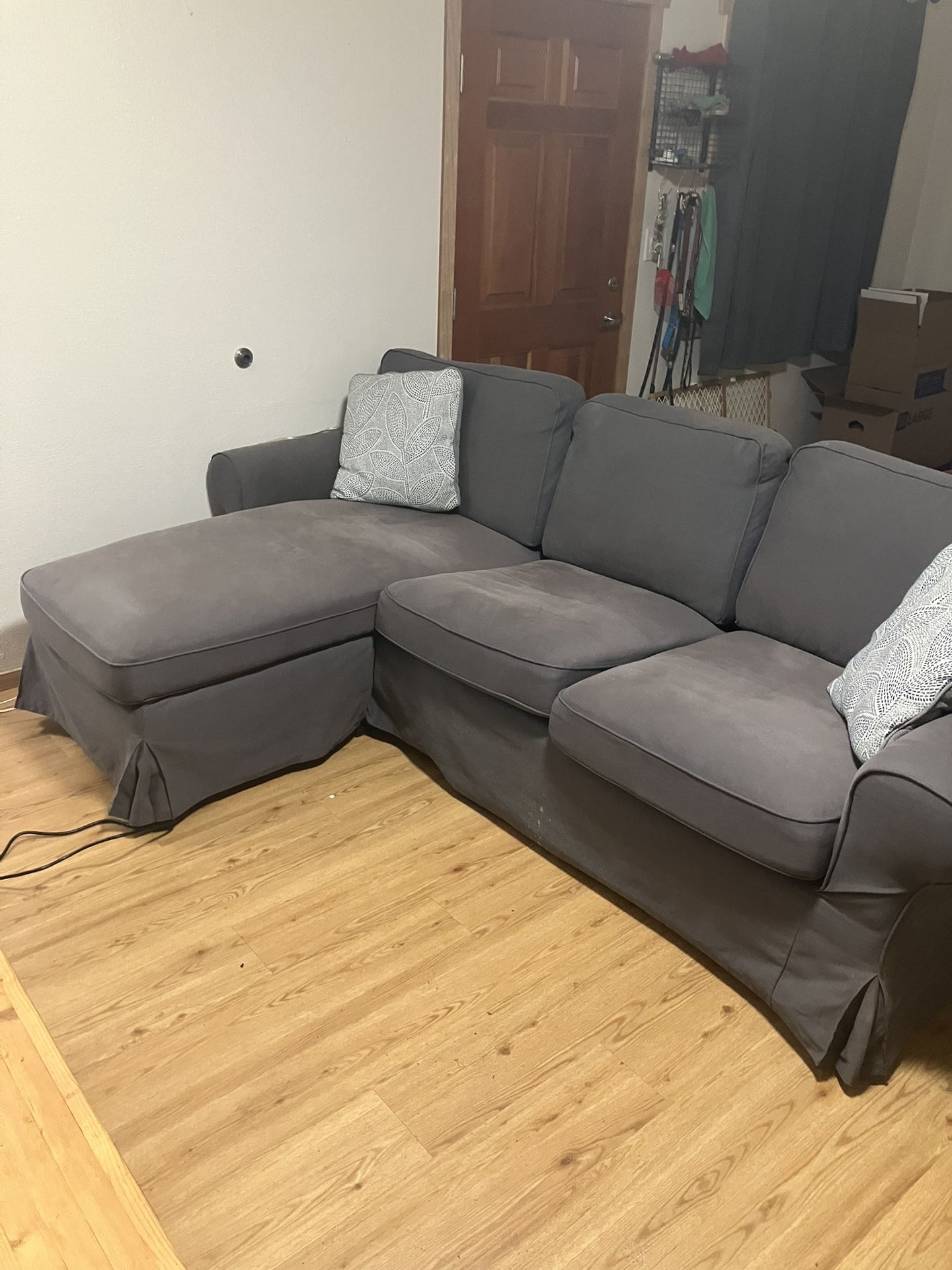 Couch”