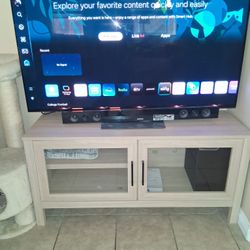 Tv With Stand