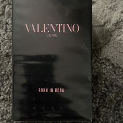 Valentino