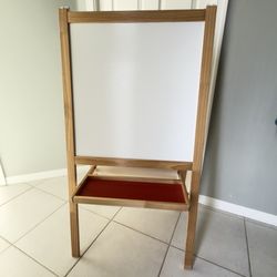 IKEA Easel
