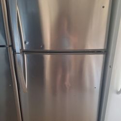 Refrigerador