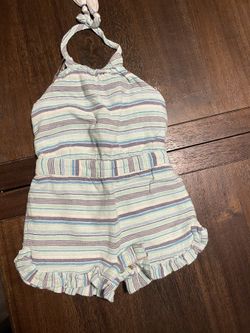 Beautiful Clothes For Girls 2 T 