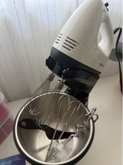 Kitchen & Baking Bundle – Stand Mixer, Spiralizer, Cupcake Carrier + Extras