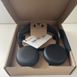 Poly Voyager Wireless Headset