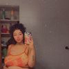 Deija Brown