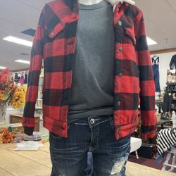 Clothing 50% OFF!!!