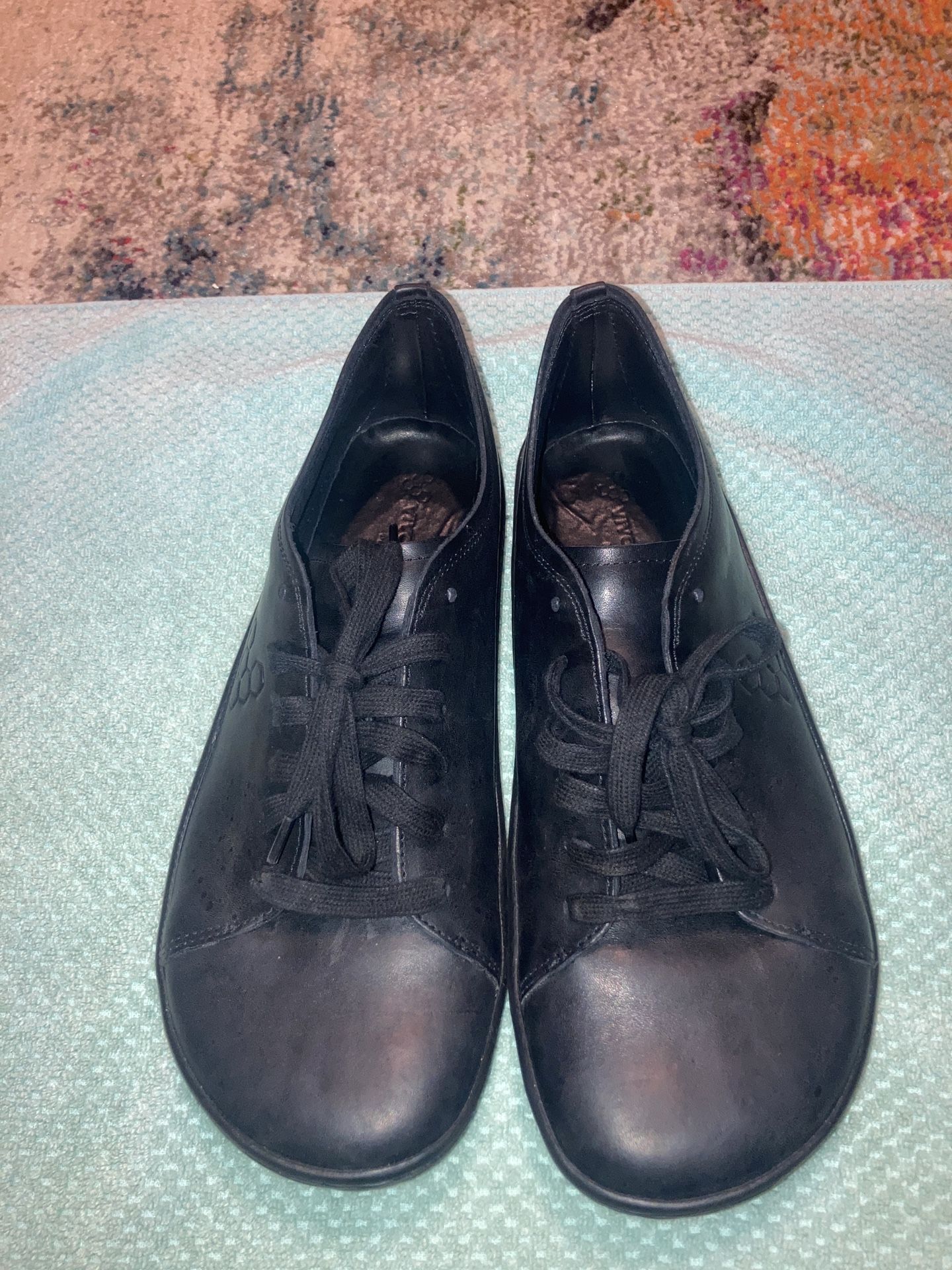 vivo barefoot mens shoes addis vivobarefoot 12
