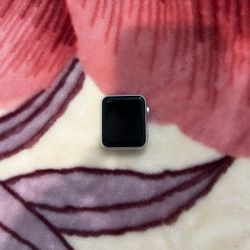 Apple Watch Series 1 