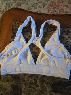 Alo Sport Bra..SMALL