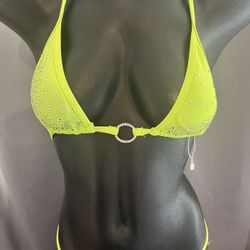 Bikini Set