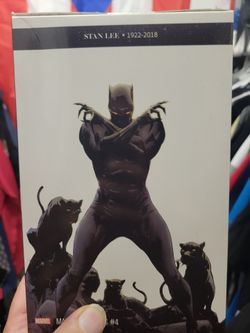ACTION FIGURES