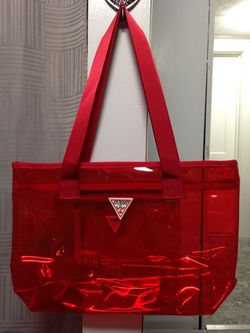 Guess bags