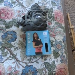 Baby kTan Baby Carrier
