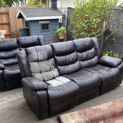 Sofa Couches Free