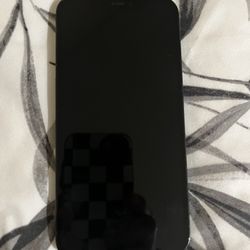 iPhone 12pro 