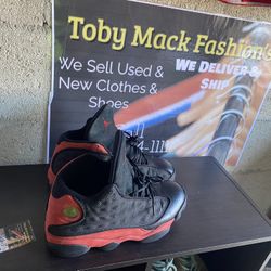 Jordans Different Types Of New And Used Shoes