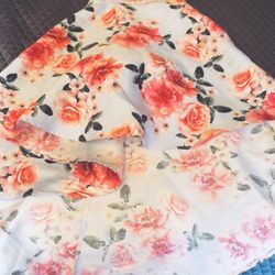 Girls Dress Size :10