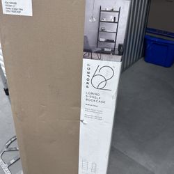 Shelf
