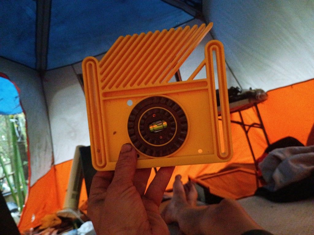 Tool Not Sure What Is