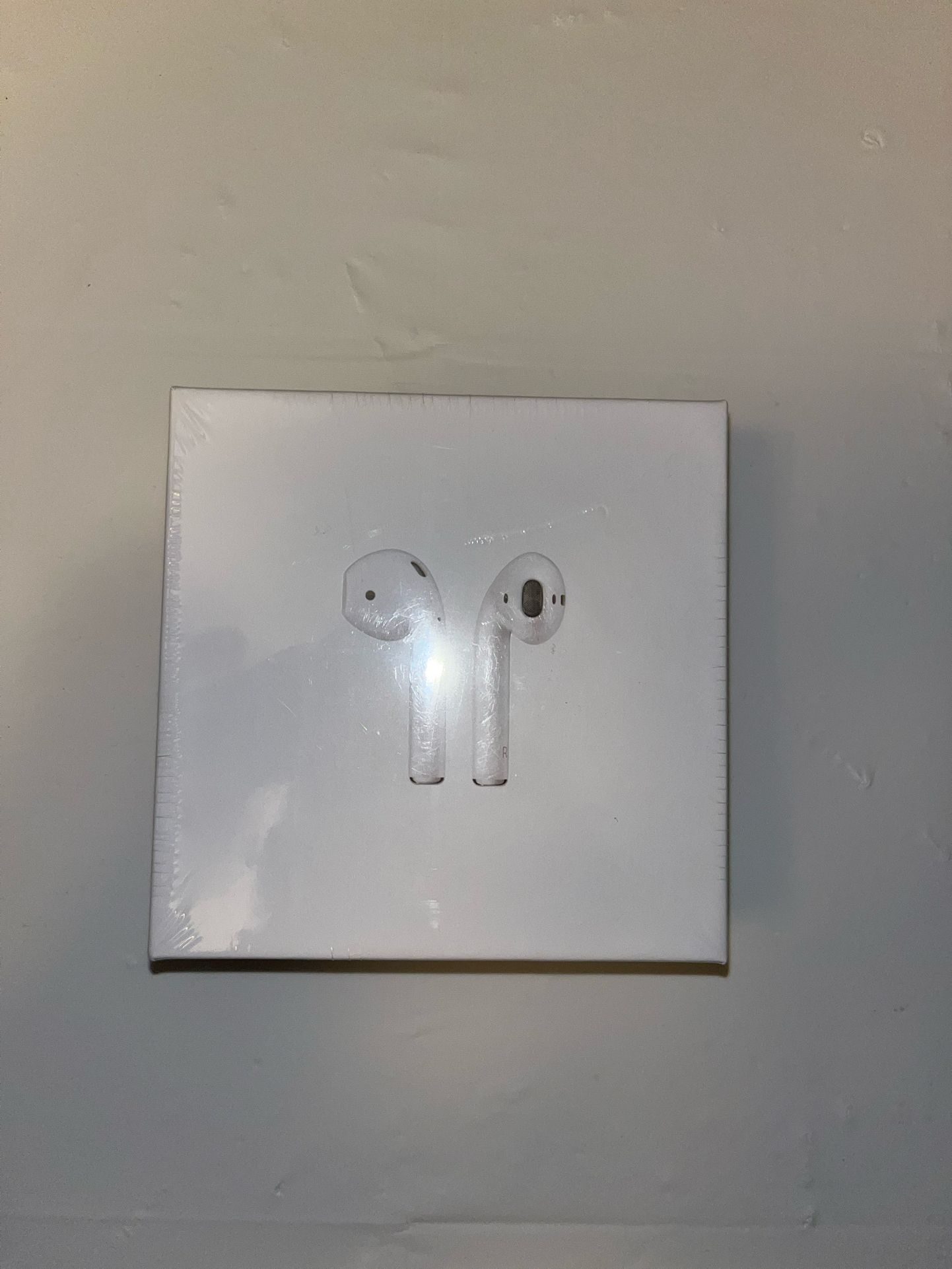 Headphone gen 2