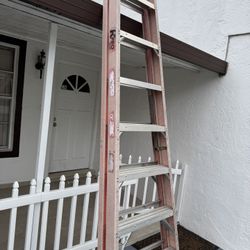 Buen Equipo de Trabajo.