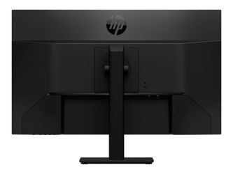 Monitor HP 27”